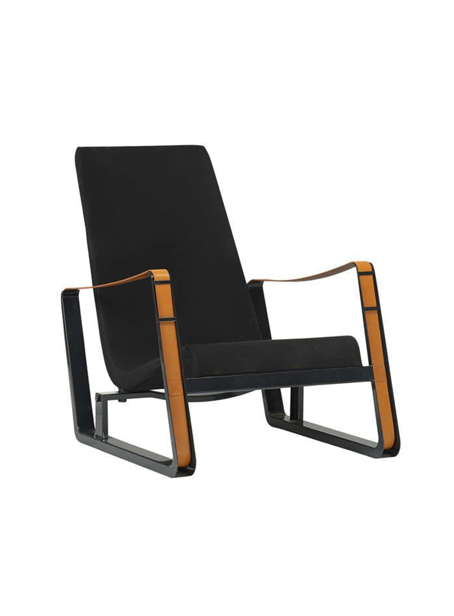 开云（中国） - 坐具|躺椅|办公家具|设计师家具|Cite 扶手椅